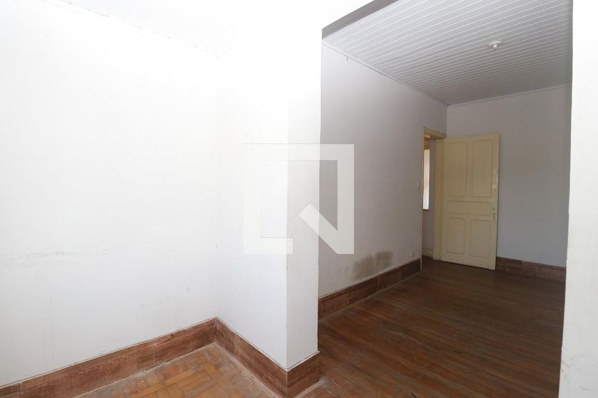 Casa, 3 quartos, 144 m² - Foto 17