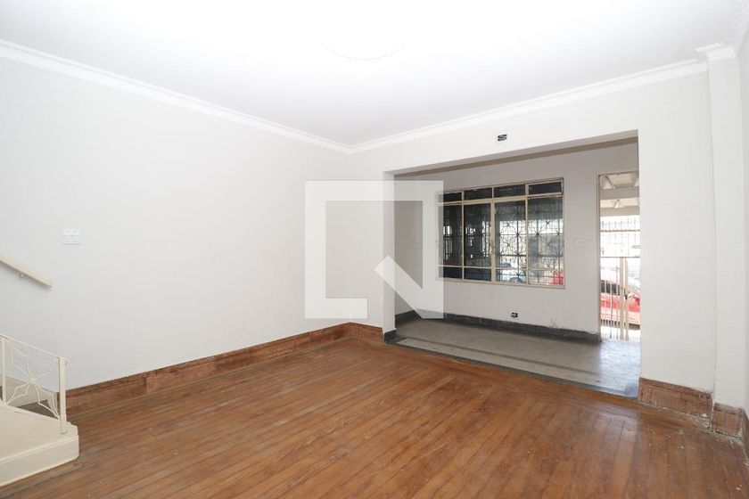 Casa, 3 quartos, 144 m² - Foto 1