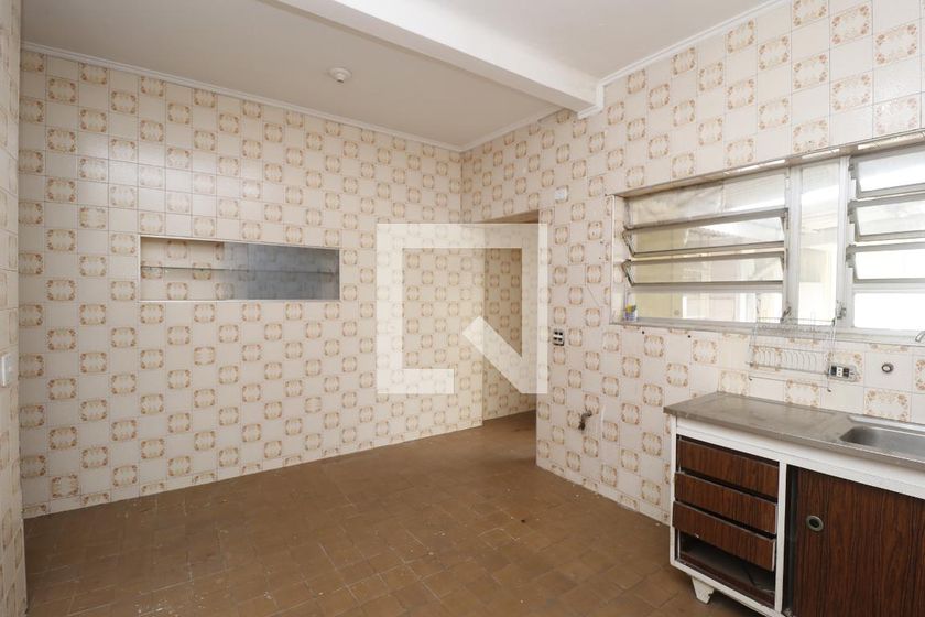 Casa, 3 quartos, 144 m² - Foto 46