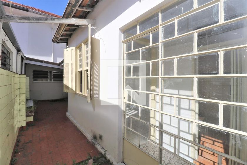 Casa, 3 quartos, 144 m² - Foto 57