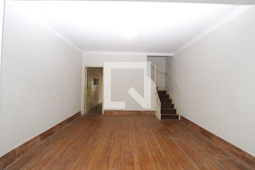 Casa, 3 quartos, 144 m² - Foto 4