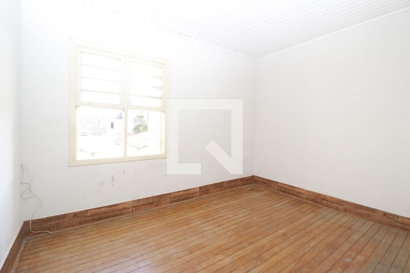Casa, 3 quartos, 144 m² - Foto 8