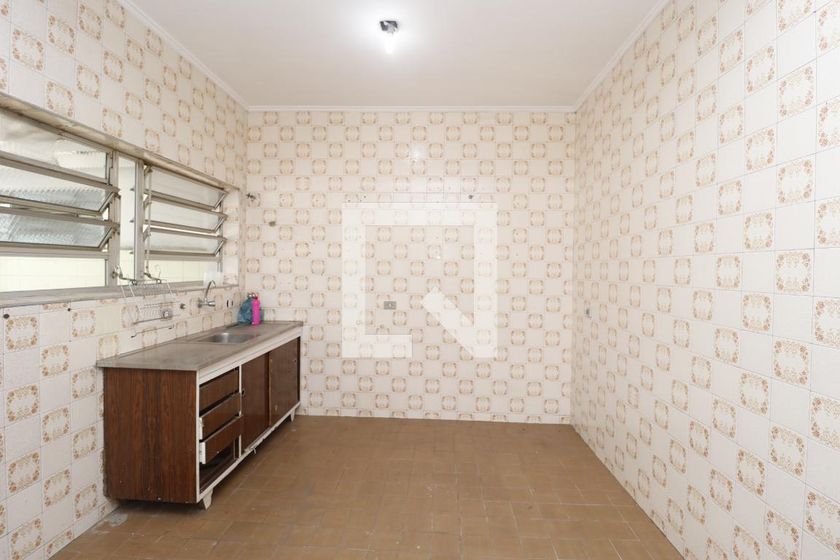 Casa, 3 quartos, 144 m² - Foto 45