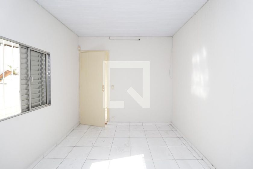Casa, 3 quartos, 144 m² - Foto 37