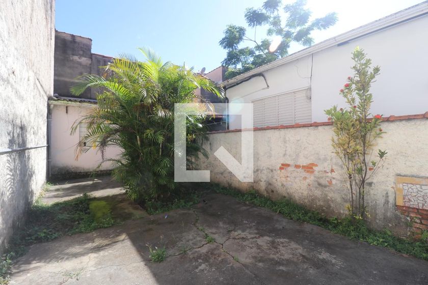 Casa, 3 quartos, 144 m² - Foto 62