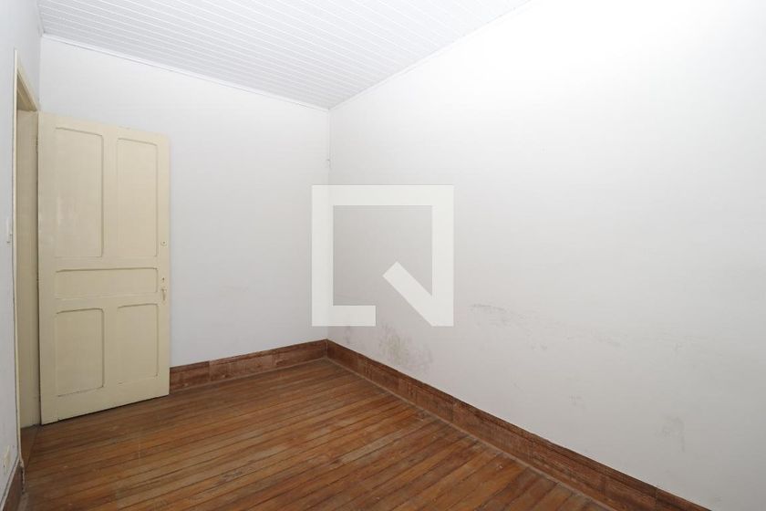 Casa, 3 quartos, 144 m² - Foto 18