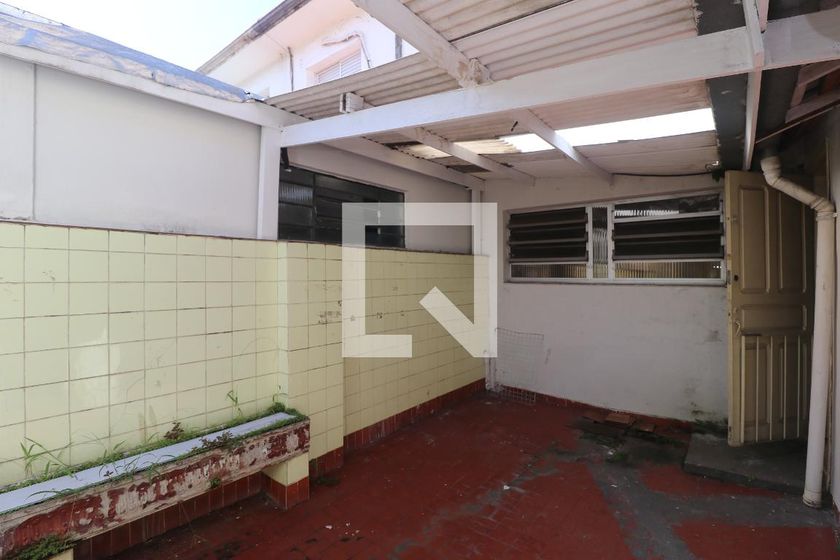 Casa, 3 quartos, 144 m² - Foto 60