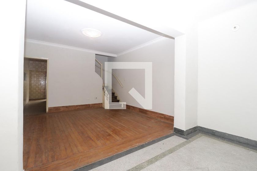 Casa, 3 quartos, 144 m² - Foto 2