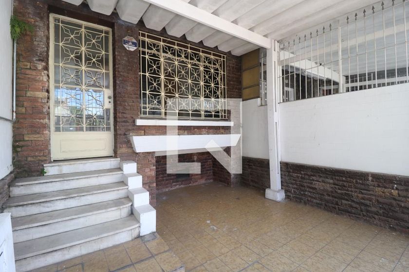 Casa, 3 quartos, 144 m² - Foto 64