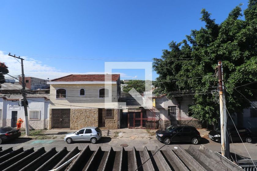 Casa, 3 quartos, 144 m² - Foto 19