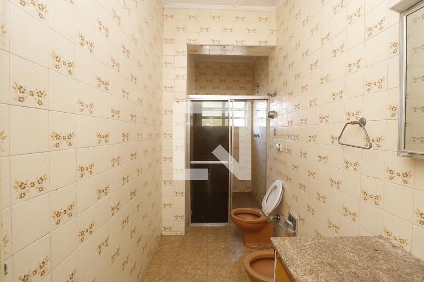Casa, 3 quartos, 144 m² - Foto 21