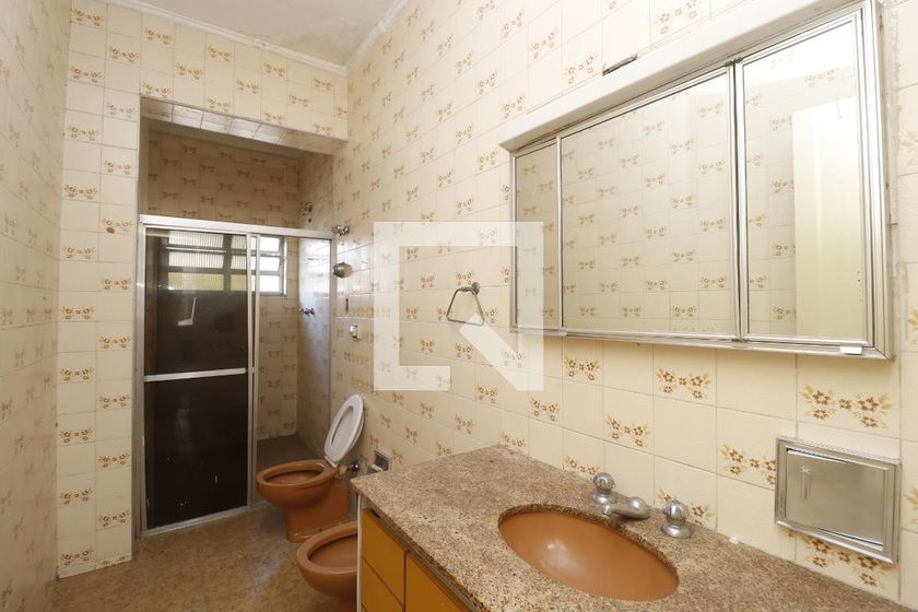 Casa, 3 quartos, 144 m² - Foto 20