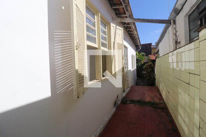 Casa, 3 quartos, 144 m² - Foto 58