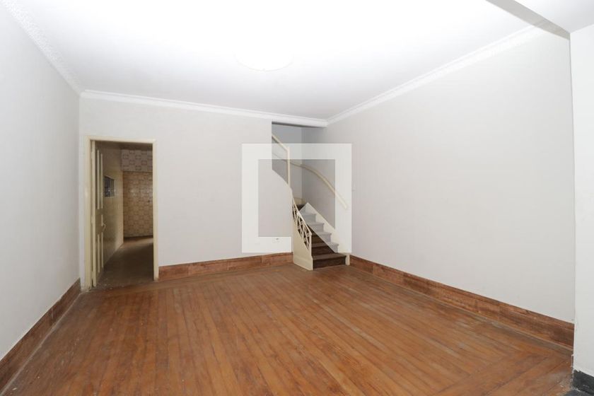 Casa, 3 quartos, 144 m² - Foto 6