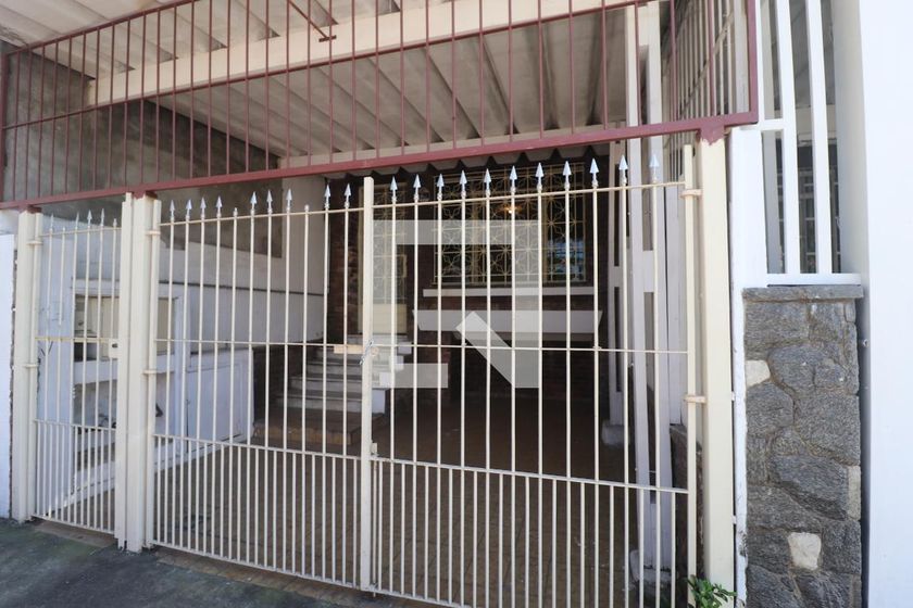 Casa, 3 quartos, 144 m² - Foto 68
