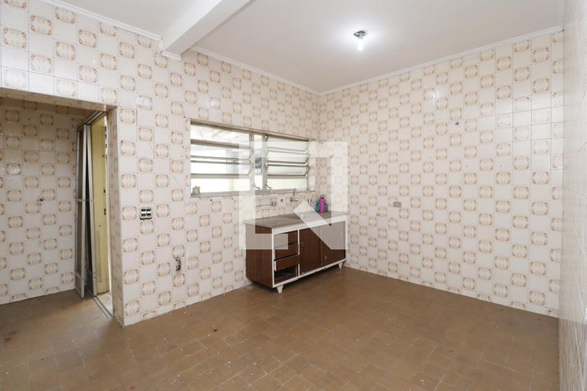 Casa, 3 quartos, 144 m² - Foto 43