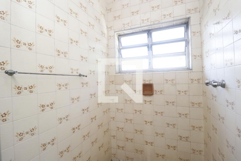 Casa, 3 quartos, 144 m² - Foto 24