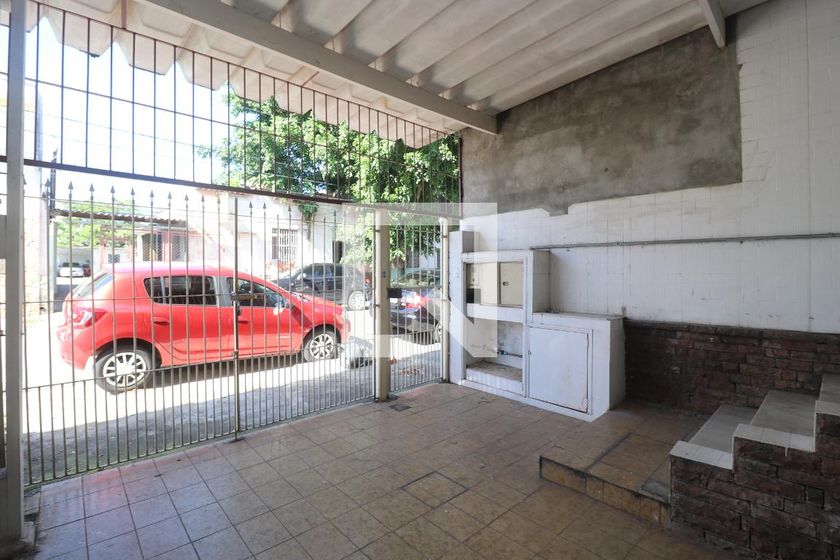Casa, 3 quartos, 144 m² - Foto 67