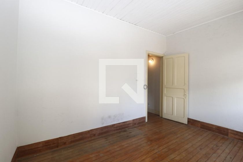 Casa, 3 quartos, 144 m² - Foto 11