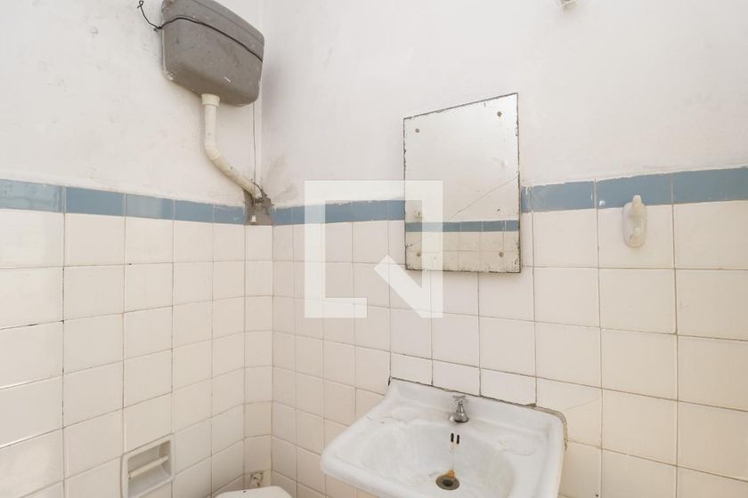 Casa, 3 quartos, 144 m² - Foto 40