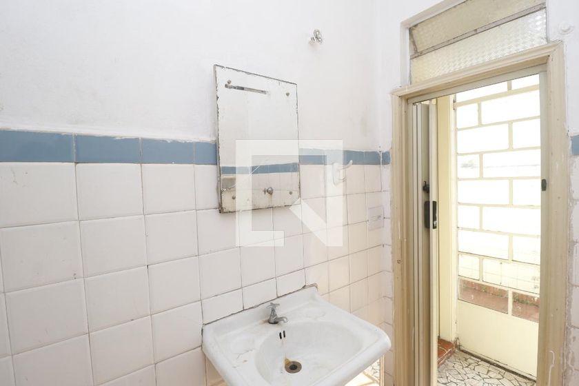 Casa, 3 quartos, 144 m² - Foto 41
