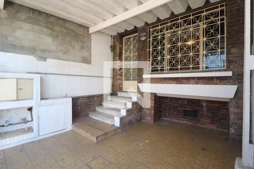 Casa, 3 quartos, 144 m² - Foto 65