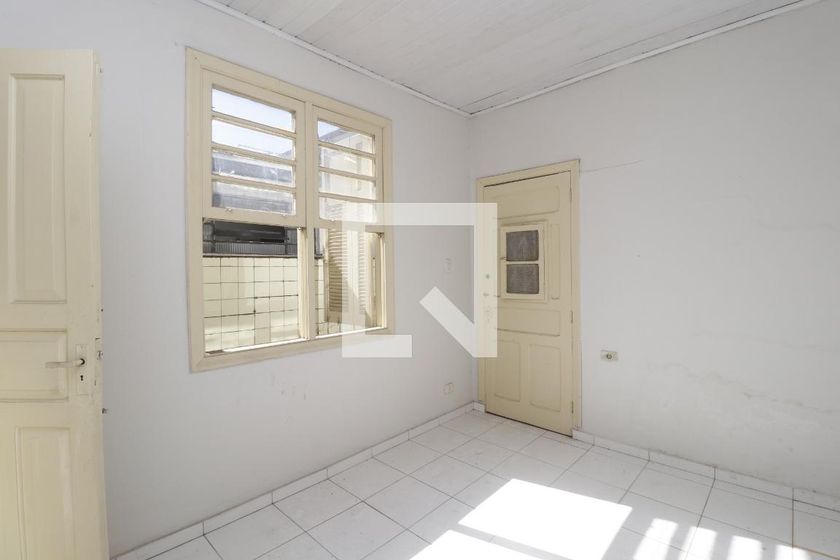 Casa, 3 quartos, 144 m² - Foto 31