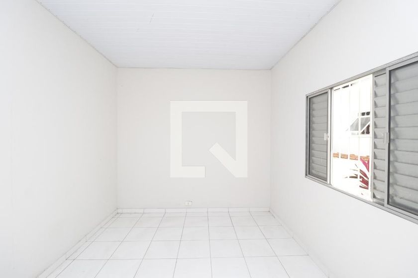 Casa, 3 quartos, 144 m² - Foto 35