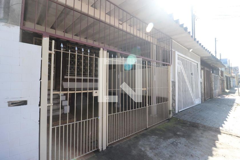 Casa, 3 quartos, 144 m² - Foto 69