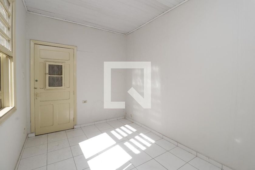 Casa, 3 quartos, 144 m² - Foto 30