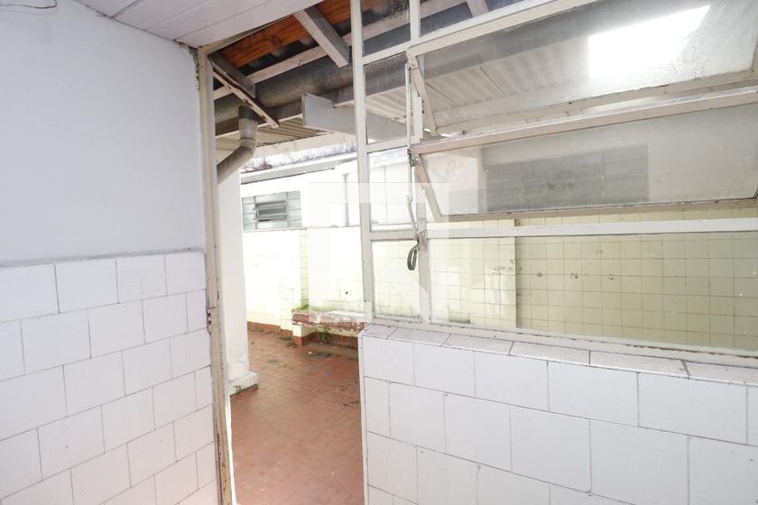 Casa, 3 quartos, 144 m² - Foto 51