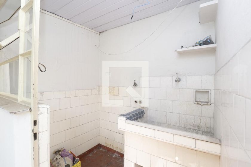Casa, 3 quartos, 144 m² - Foto 48