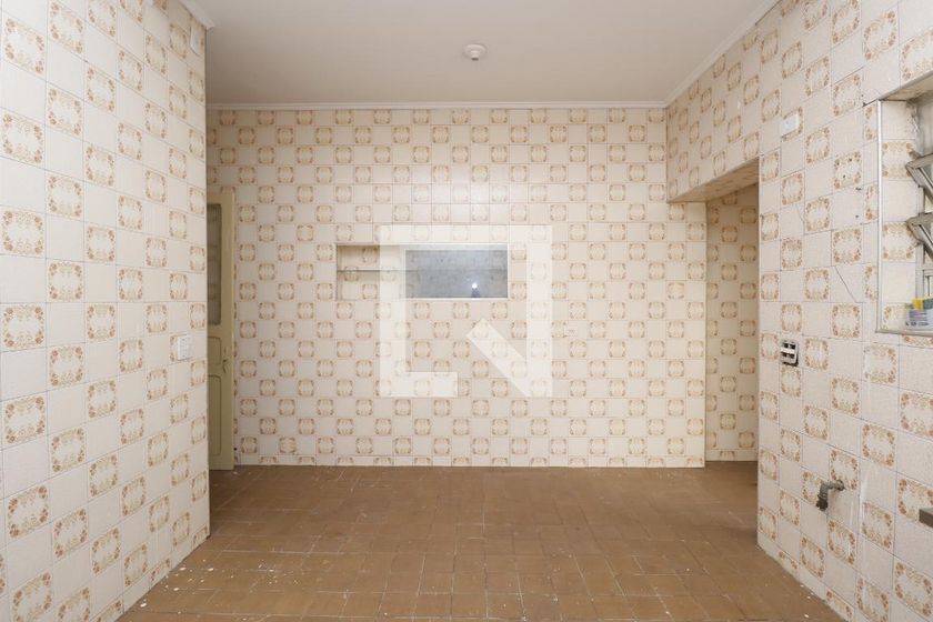 Casa, 3 quartos, 144 m² - Foto 47