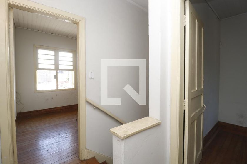 Casa, 3 quartos, 144 m² - Foto 26