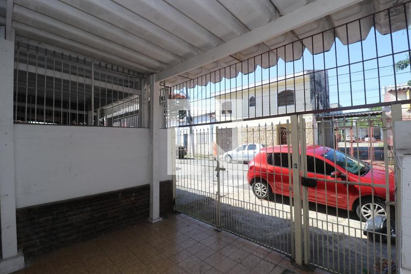 Casa, 3 quartos, 144 m² - Foto 66