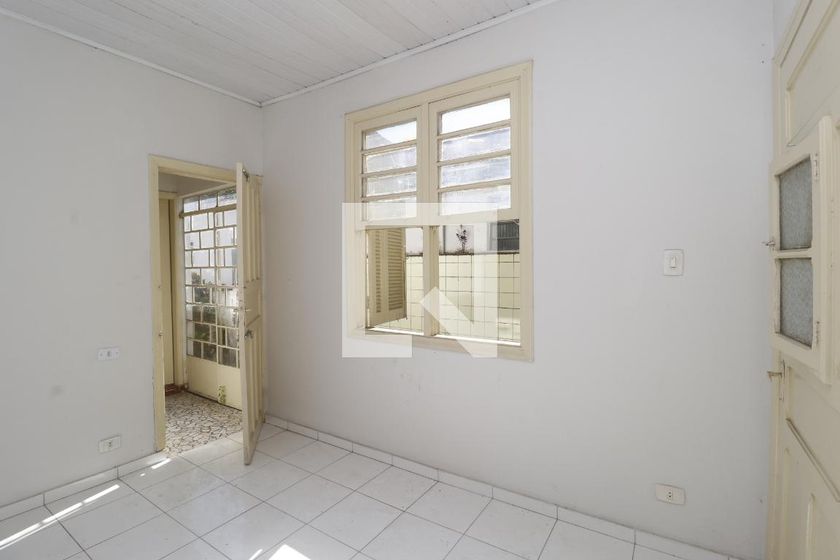 Casa, 3 quartos, 144 m² - Foto 33
