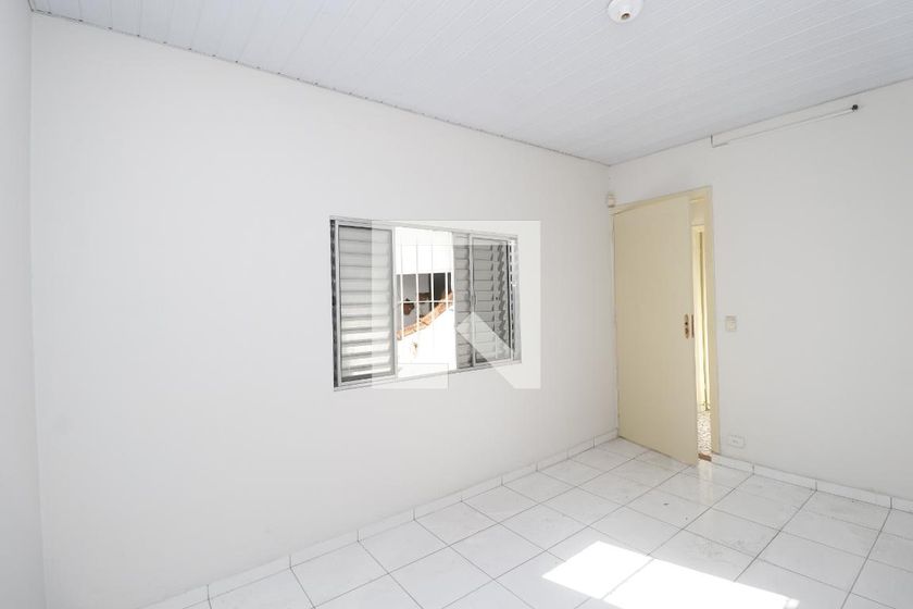 Casa, 3 quartos, 144 m² - Foto 36