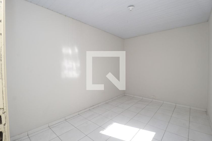 Casa, 3 quartos, 144 m² - Foto 34