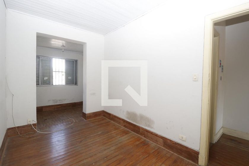 Casa, 3 quartos, 144 m² - Foto 16