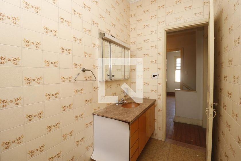 Casa, 3 quartos, 144 m² - Foto 22
