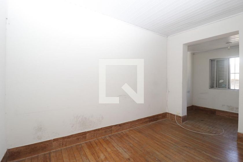 Casa, 3 quartos, 144 m² - Foto 14