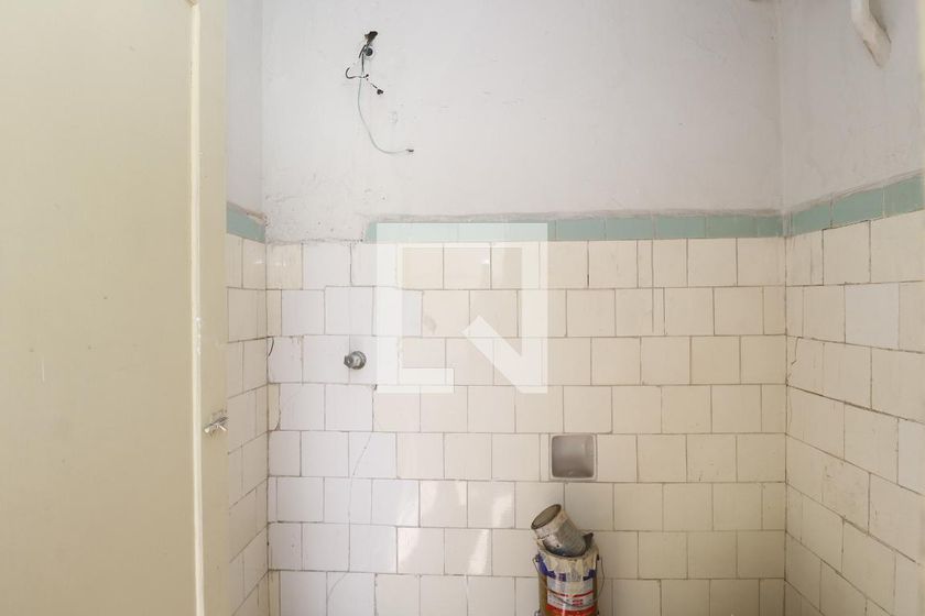 Casa, 3 quartos, 144 m² - Foto 54