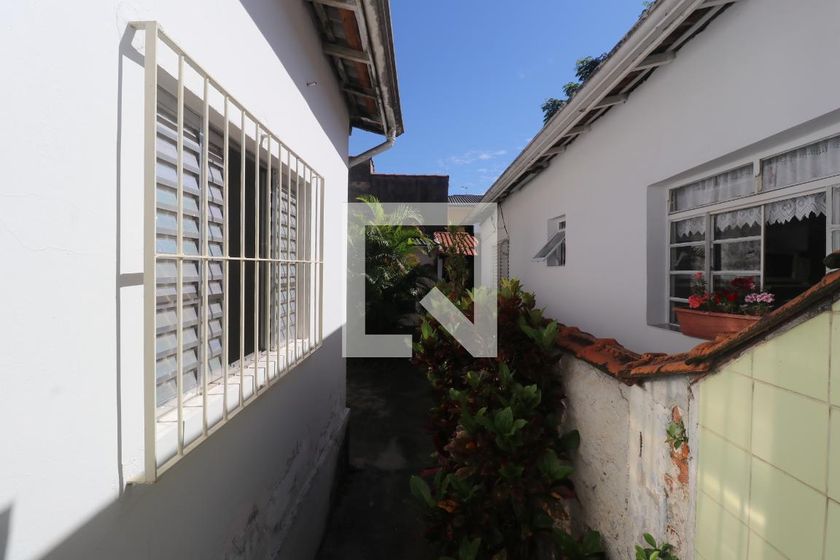 Casa, 3 quartos, 144 m² - Foto 61