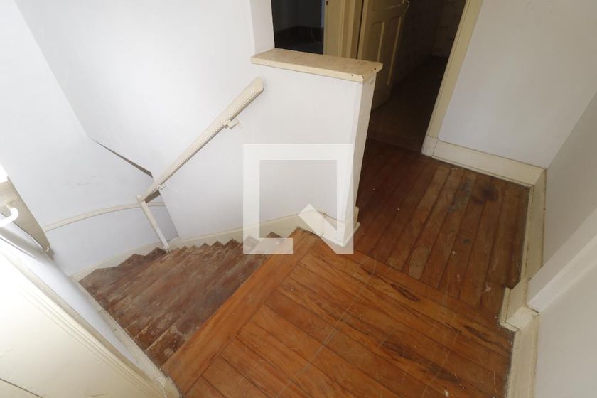 Casa, 3 quartos, 144 m² - Foto 28