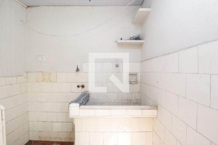Casa, 3 quartos, 144 m² - Foto 49