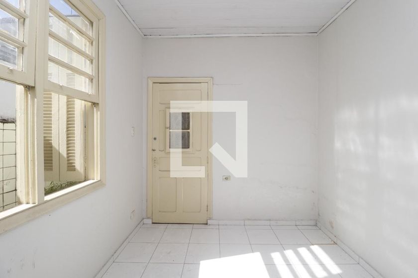 Casa, 3 quartos, 144 m² - Foto 29