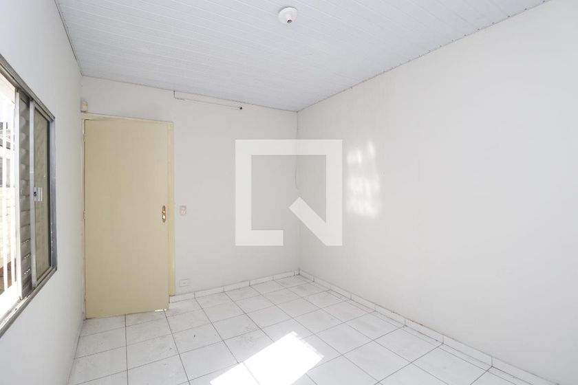 Casa, 3 quartos, 144 m² - Foto 38