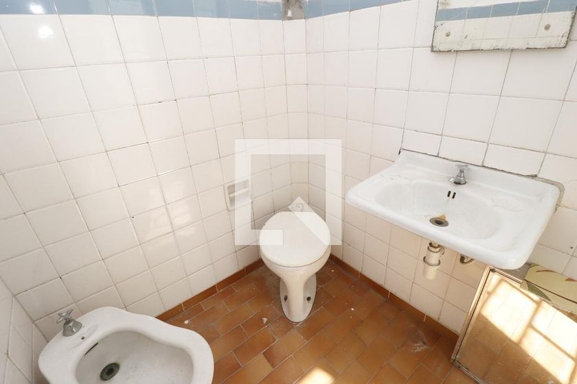 Casa, 3 quartos, 144 m² - Foto 42