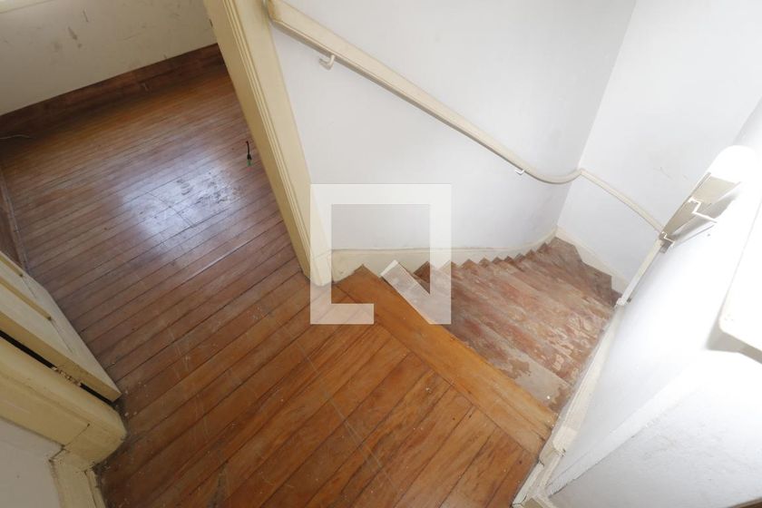 Casa, 3 quartos, 144 m² - Foto 27
