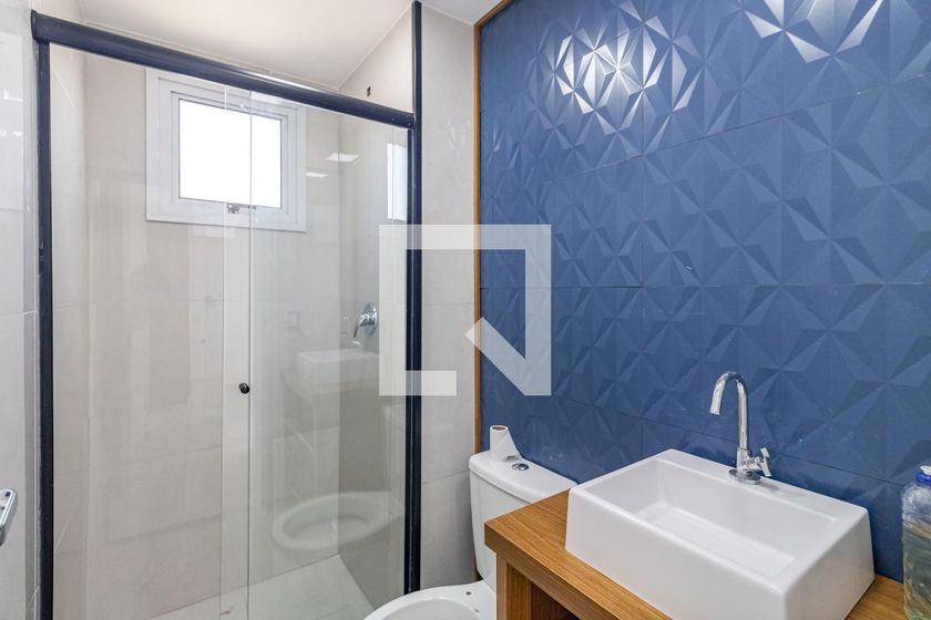 Apartamento, 2 quartos, 42 m² - Foto 21